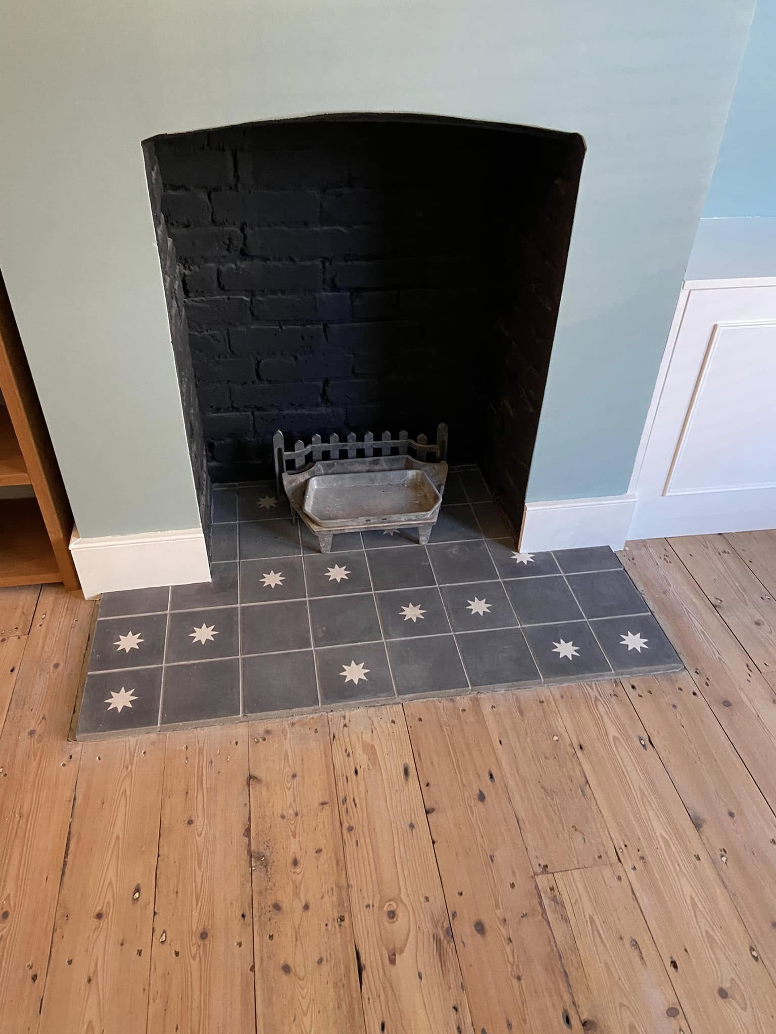 Loft Conversions in Walthamstow